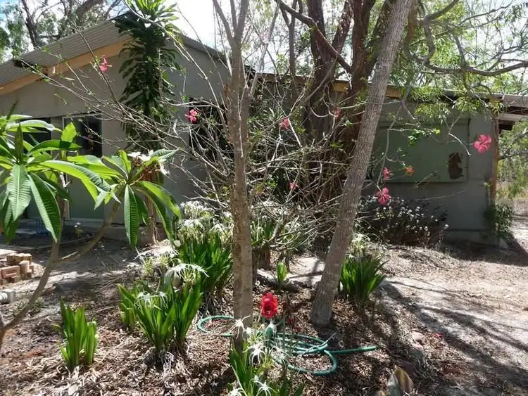 Seventh view of Homely land listing, Address available on request