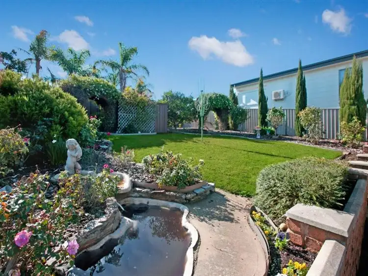 Fifth view of Homely house listing, 121 Murray Rd, Port Noarlunga SA