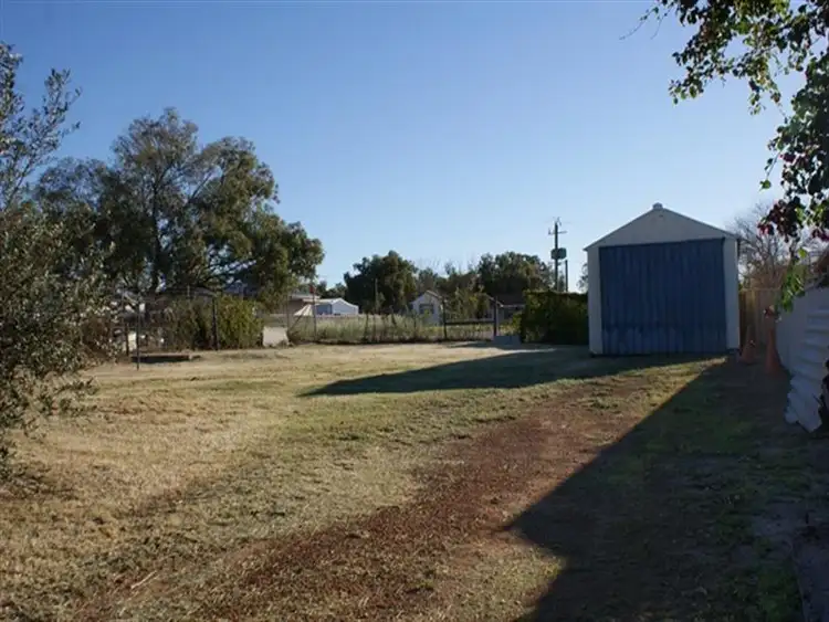 Fourth view of Homely house listing, 5 Victoria St, Mingenew WA