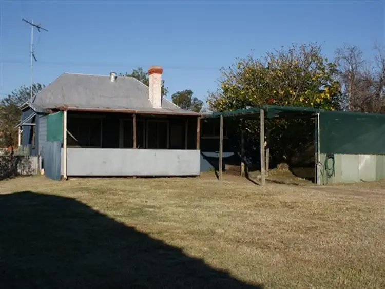 Sixth view of Homely house listing, 5 Victoria St, Mingenew WA