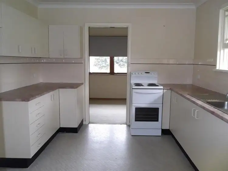 Third view of Homely house listing, 87 Macquarie St, Cowra NSW