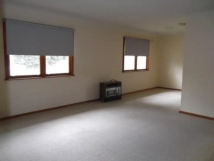 Fifth view of Homely house listing, 87 Macquarie St, Cowra NSW