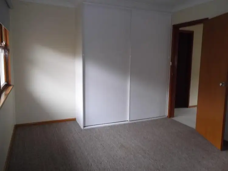 Sixth view of Homely house listing, 87 Macquarie St, Cowra NSW