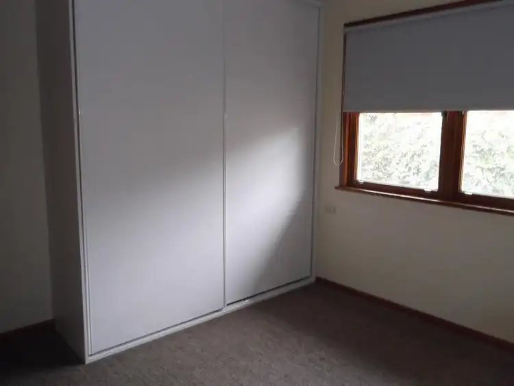 Seventh view of Homely house listing, 87 Macquarie St, Cowra NSW