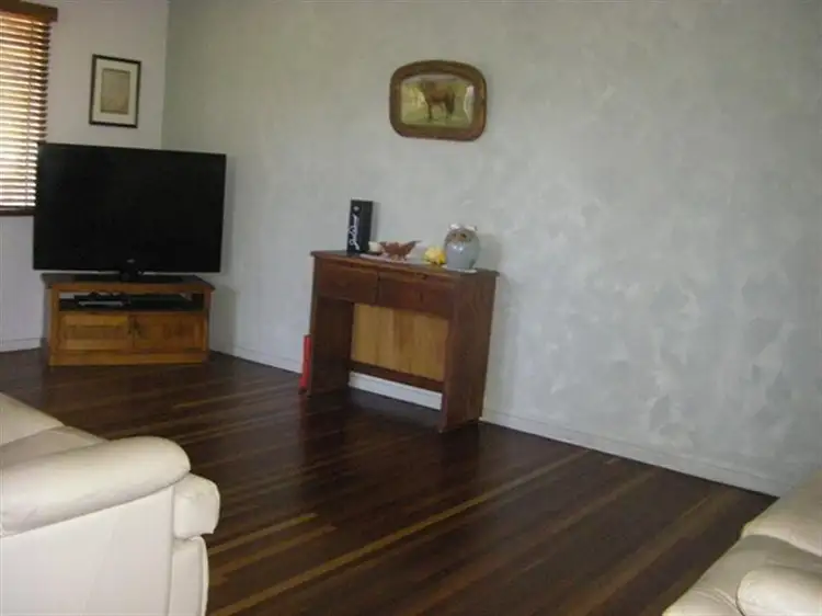 Third view of Homely house listing, 166 Goldsmith St, South Mackay QLD