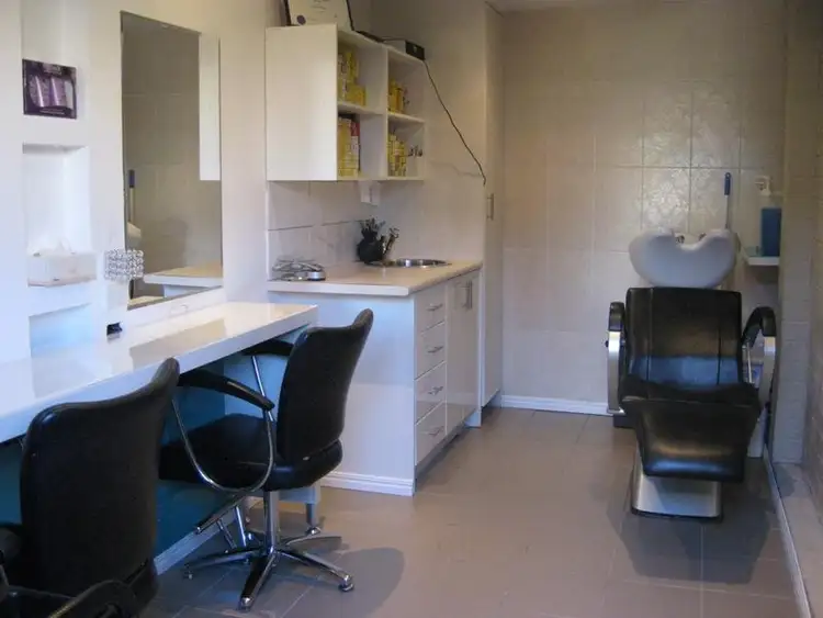 Fifth view of Homely house listing, 46 Vlatko Dr, West Hoxton NSW