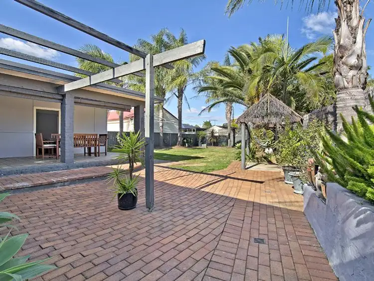 Second view of Homely house listing, 2 Drake Pl, Blacktown NSW