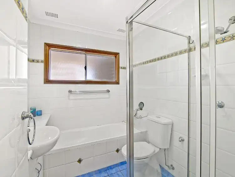 Sixth view of Homely house listing, 2 Drake Pl, Blacktown NSW