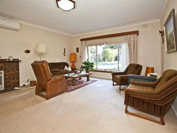 Third view of Homely house listing, 10 Lewis St, Mount Waverley VIC