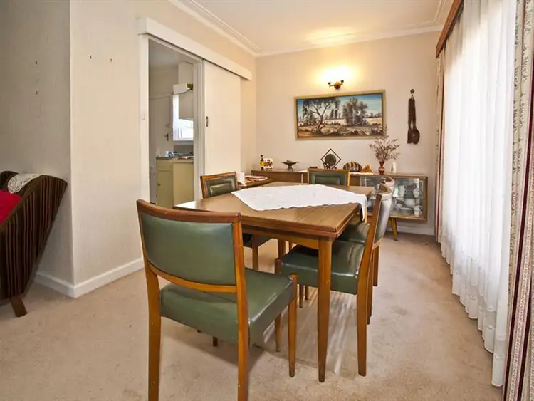 Fourth view of Homely house listing, 10 Lewis St, Mount Waverley VIC