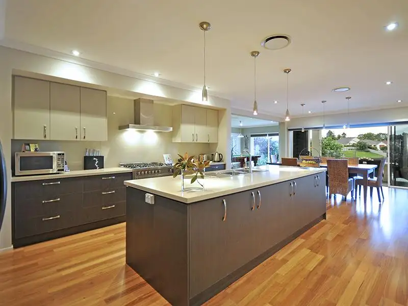 Main view of Homely house listing, 7 "Surfers Waters" 40 Cotlew Street E, Southport QLD