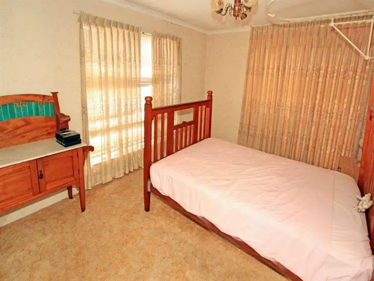 Fourth view of Homely unit listing, 12/104 Talford St, Allenstown QLD