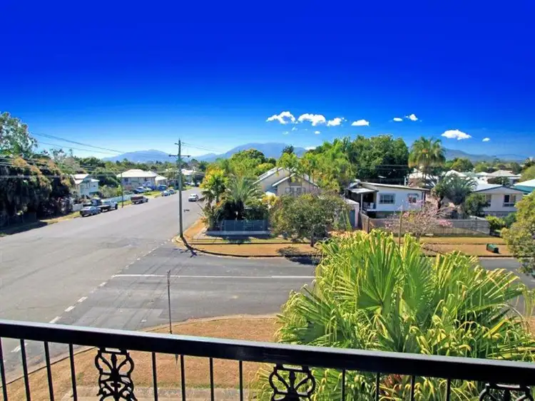 Sixth view of Homely unit listing, 12/104 Talford St, Allenstown QLD