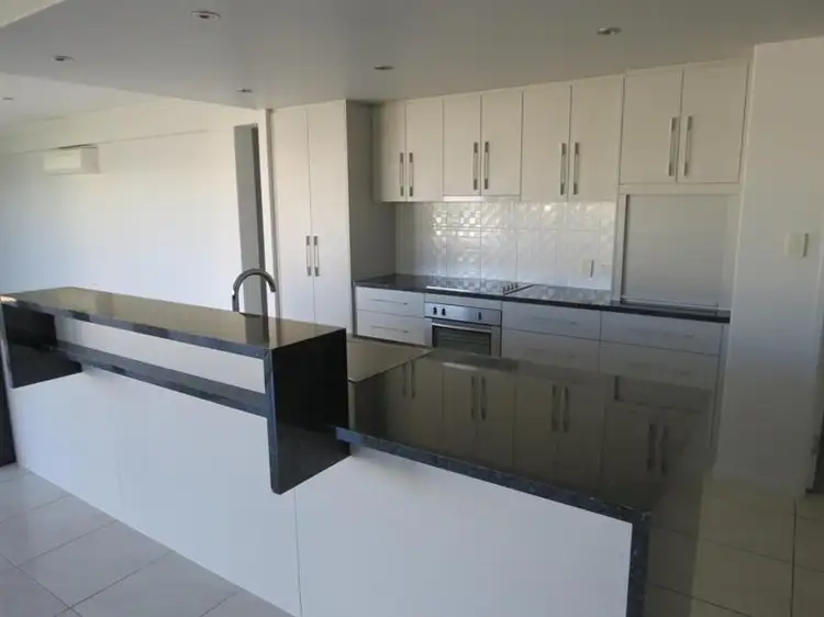Third view of Homely house listing, 3 Morgan Pl, Emerald QLD
