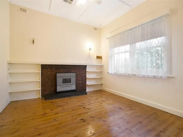 Third view of Homely house listing, 27 Jetty Rd, Largs Bay SA