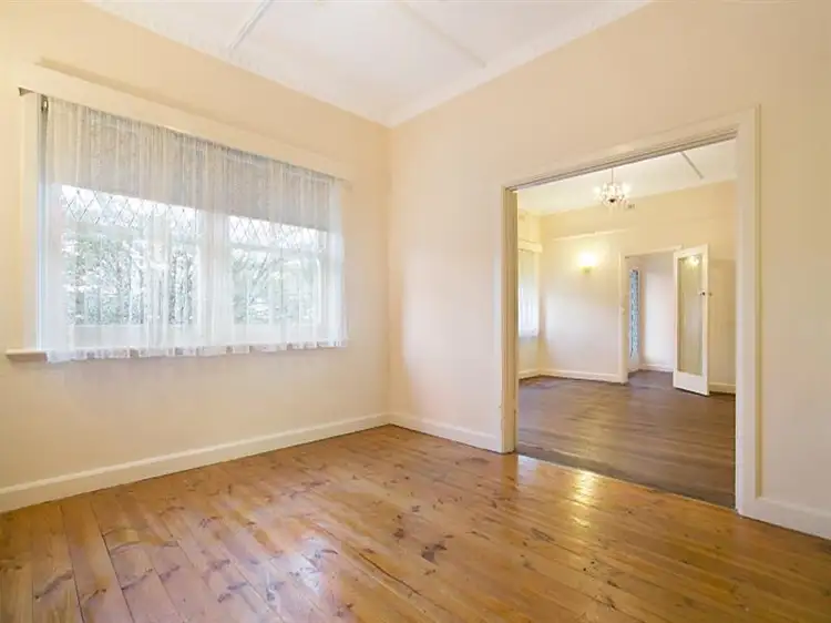 Fourth view of Homely house listing, 27 Jetty Rd, Largs Bay SA