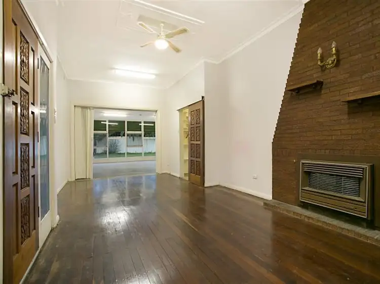 Fifth view of Homely house listing, 27 Jetty Rd, Largs Bay SA