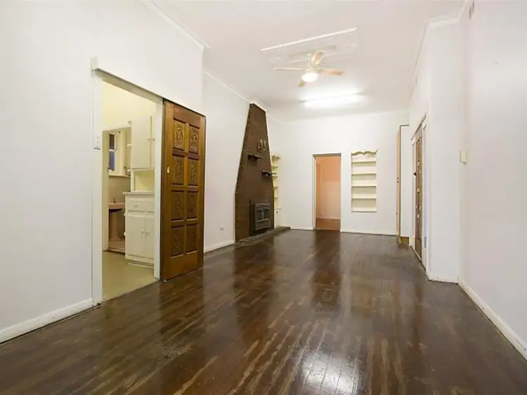 Sixth view of Homely house listing, 27 Jetty Rd, Largs Bay SA
