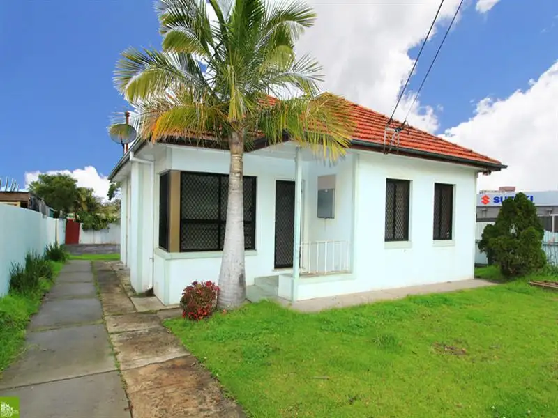 Main view of Homely house listing, 9 Turpin Ave, Warrawong NSW