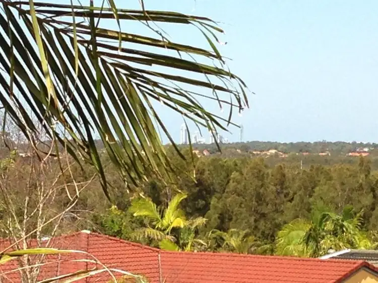 Fourth view of Homely house listing, 19 Urangan Ct, Helensvale QLD