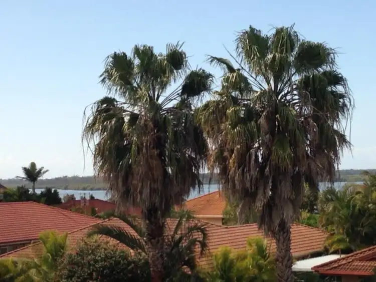 Fifth view of Homely house listing, 19 Urangan Ct, Helensvale QLD