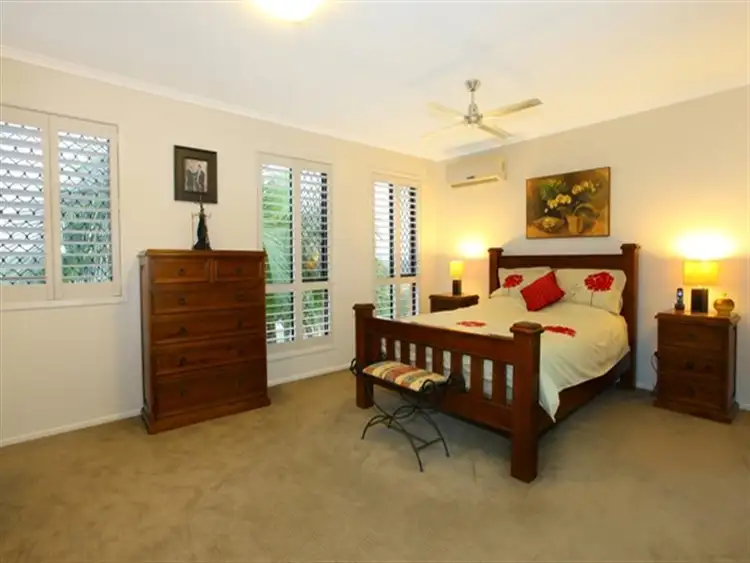 Sixth view of Homely house listing, 19 Urangan Ct, Helensvale QLD