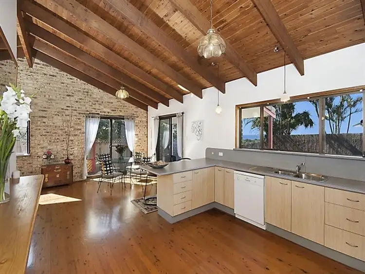 Third view of Homely house listing, 10 Pacific Vista Dr, Byron Bay NSW