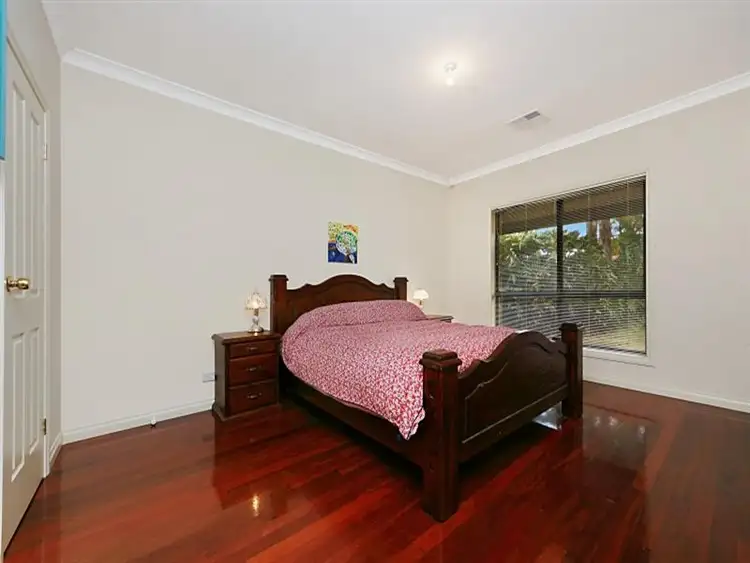 Fourth view of Homely house listing, 12 Purcell Gr, Evanston Park SA
