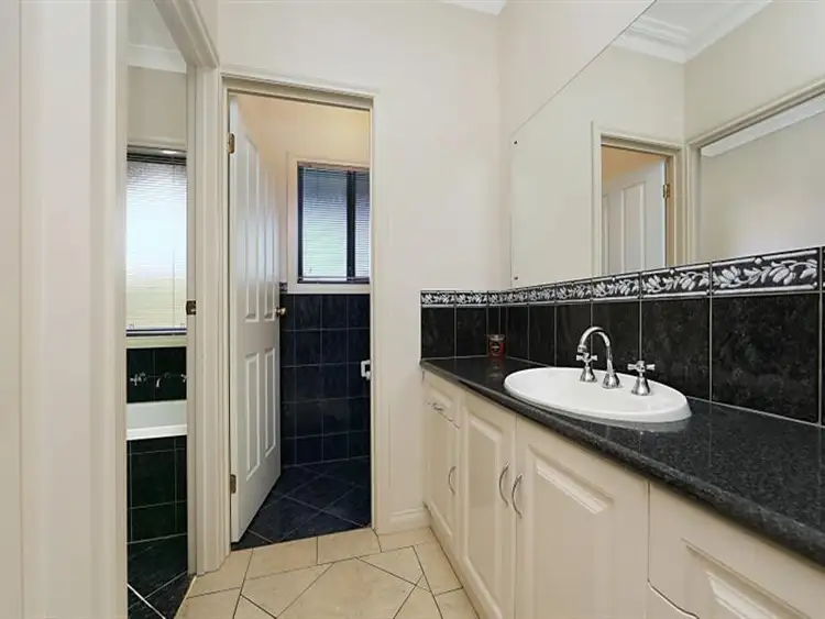 Sixth view of Homely house listing, 12 Purcell Gr, Evanston Park SA