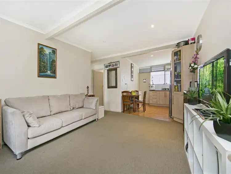 Main view of Homely house listing, 5/42 Eighth St, Gawler South SA