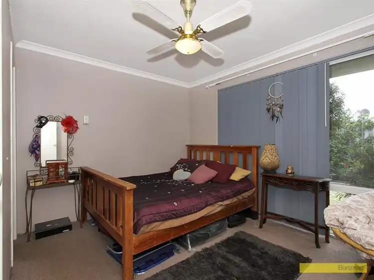 Fourth view of Homely house listing, 4 Weebo Pl, Ballajura WA