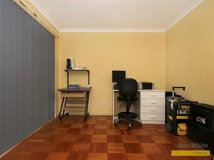 Fifth view of Homely house listing, 4 Weebo Pl, Ballajura WA