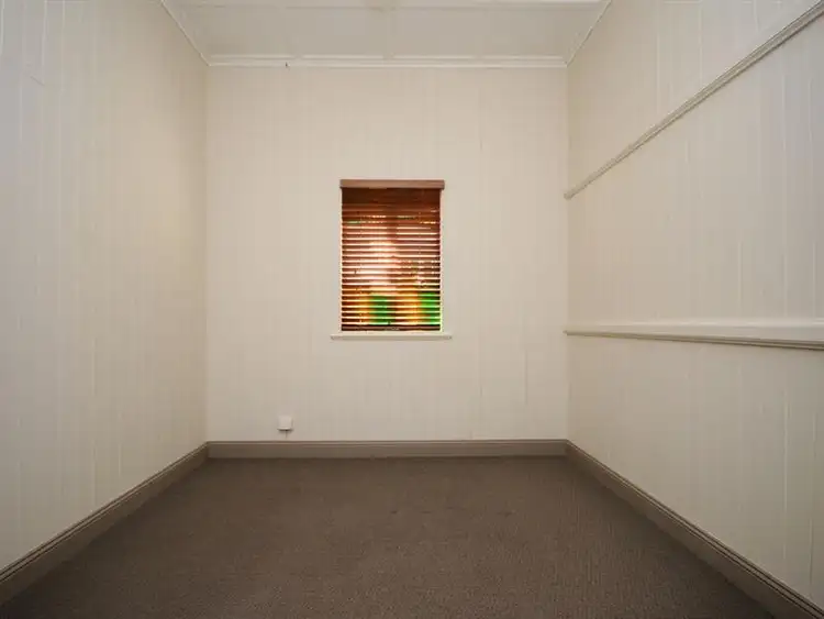 Seventh view of Homely house listing, 57 Alford St, Mount Lofty QLD