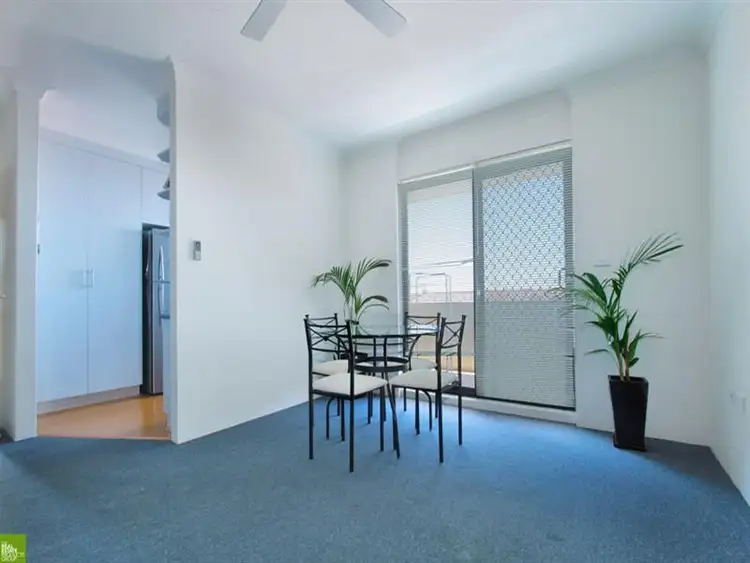 Fourth view of Homely unit listing, 8/70 Smith St, Wollongong NSW