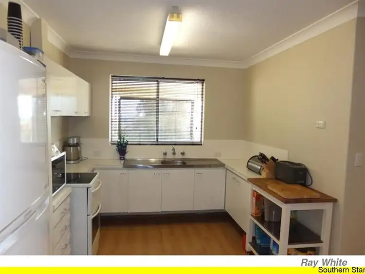 Sixth view of Homely other listing, 60 Merilee Tce, Kelmscott WA