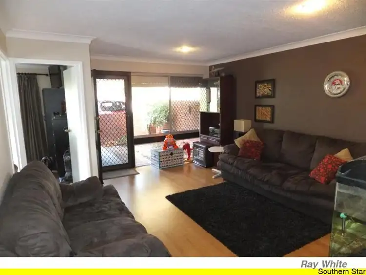 Seventh view of Homely other listing, 60 Merilee Tce, Kelmscott WA