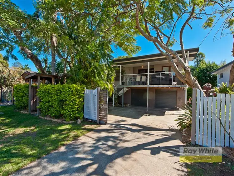 Main view of Homely house listing, 19 Kumbari St, Bray Park QLD
