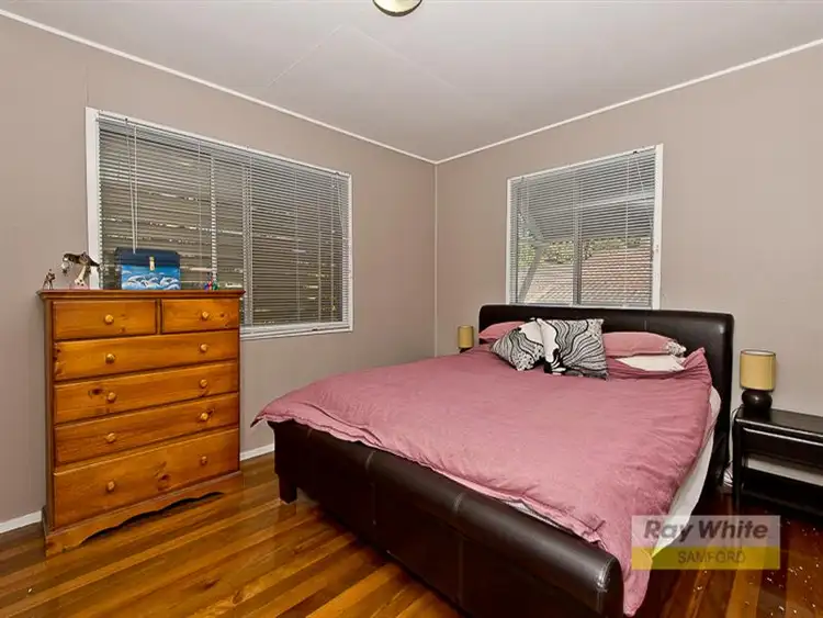 Fifth view of Homely house listing, 19 Kumbari St, Bray Park QLD