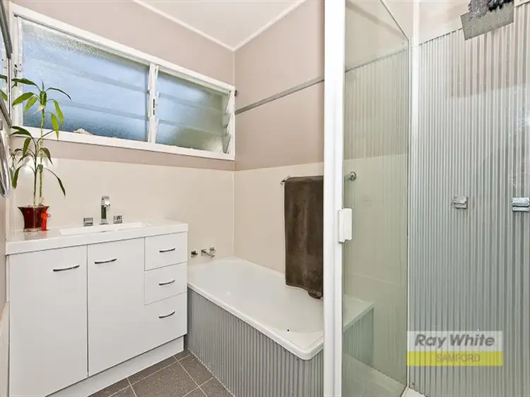 Sixth view of Homely house listing, 19 Kumbari St, Bray Park QLD