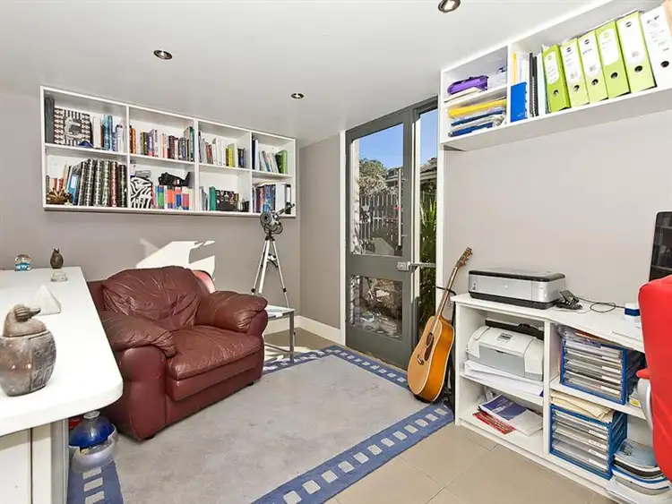 Seventh view of Homely house listing, 19 Kumbari St, Bray Park QLD