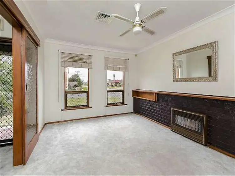 Third view of Homely house listing, 1/10 Tomkinson Rd, Semaphore Park SA