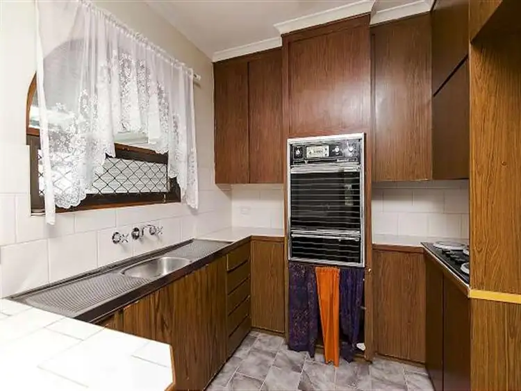 Fourth view of Homely house listing, 1/10 Tomkinson Rd, Semaphore Park SA