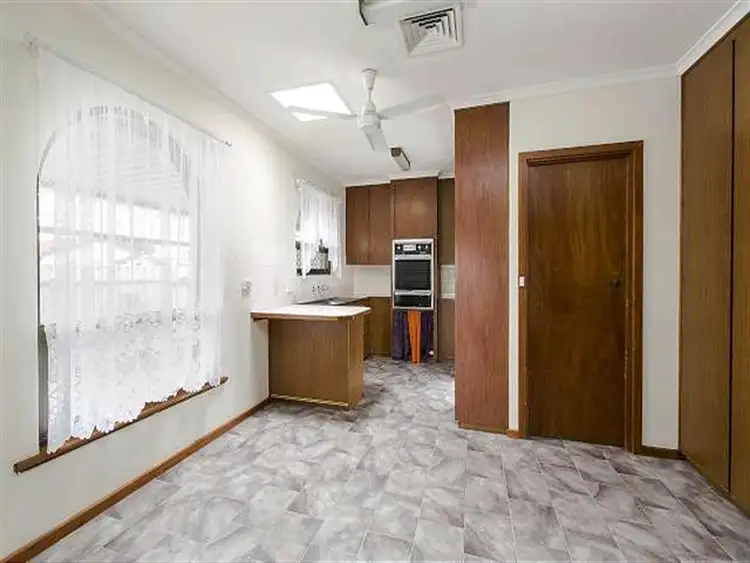Fifth view of Homely house listing, 1/10 Tomkinson Rd, Semaphore Park SA