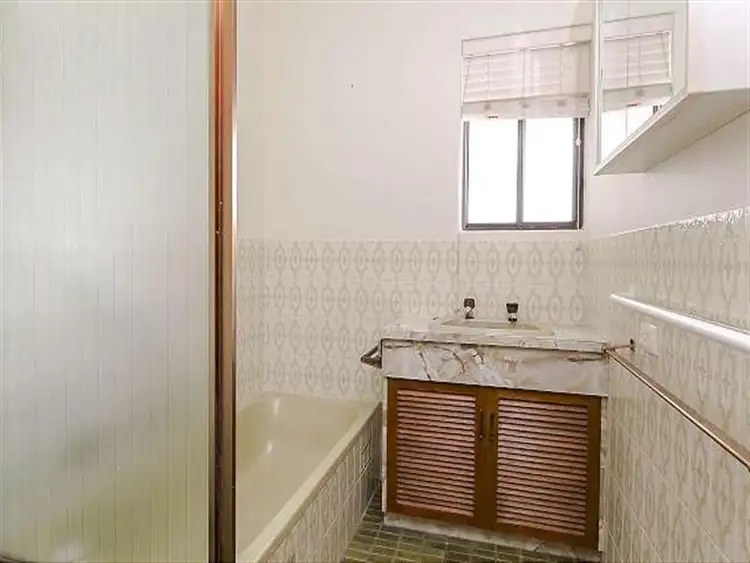 Sixth view of Homely house listing, 1/10 Tomkinson Rd, Semaphore Park SA