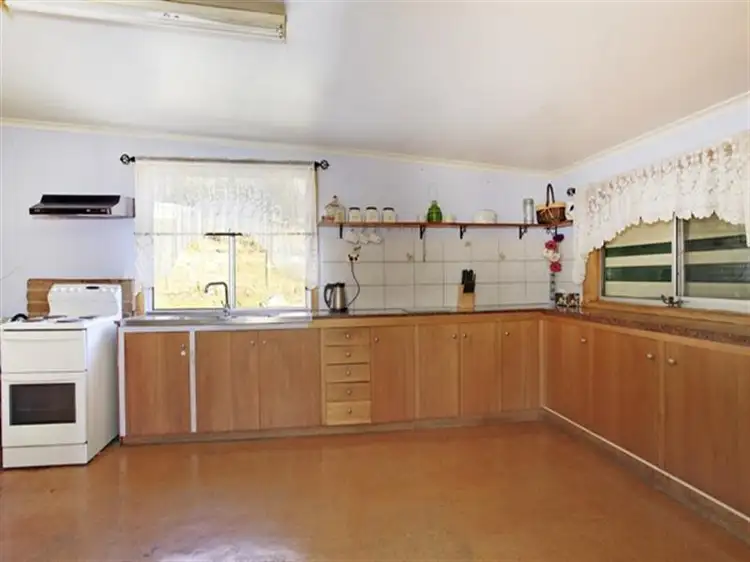 Second view of Homely house listing, 75 Coppermine Rd, Frankford TAS