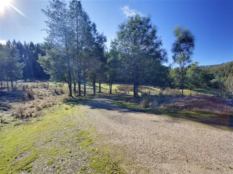 Third view of Homely house listing, 75 Coppermine Rd, Frankford TAS