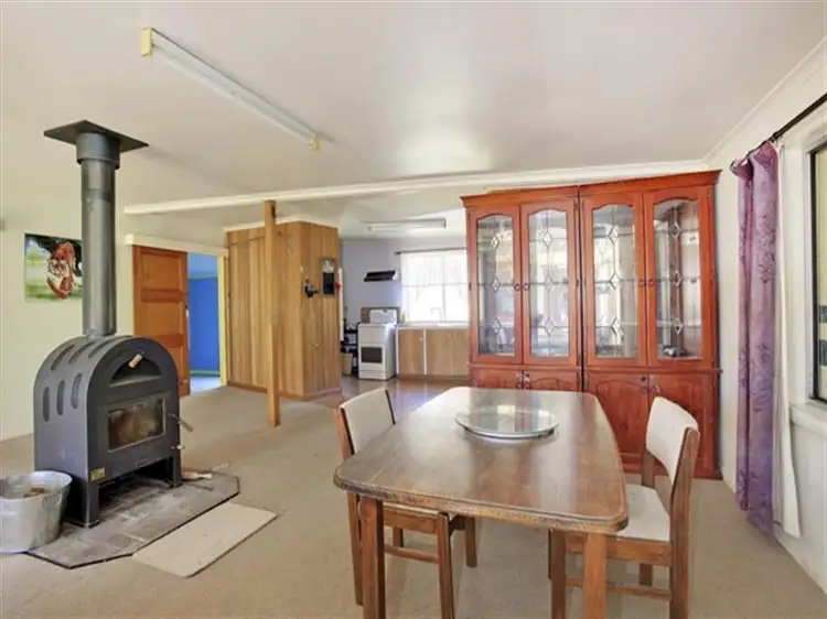 Fourth view of Homely house listing, 75 Coppermine Rd, Frankford TAS