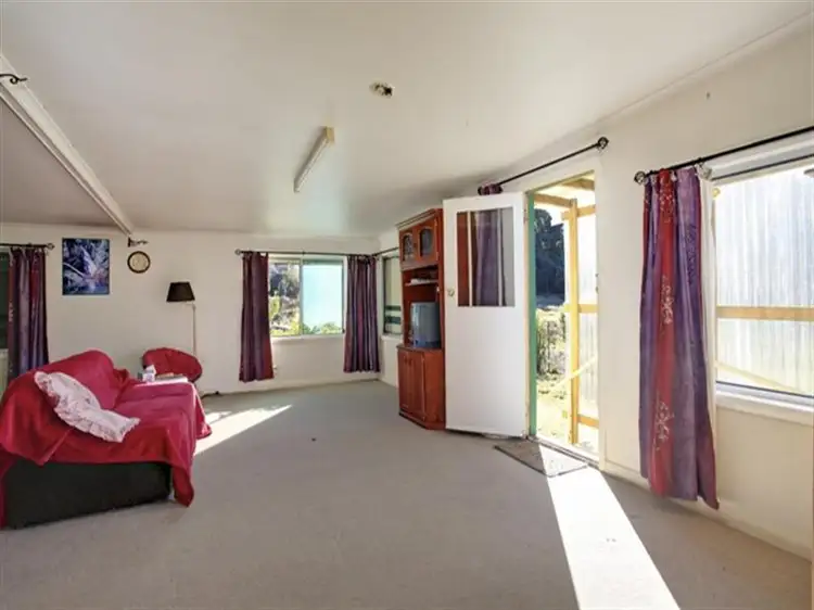 Fifth view of Homely house listing, 75 Coppermine Rd, Frankford TAS