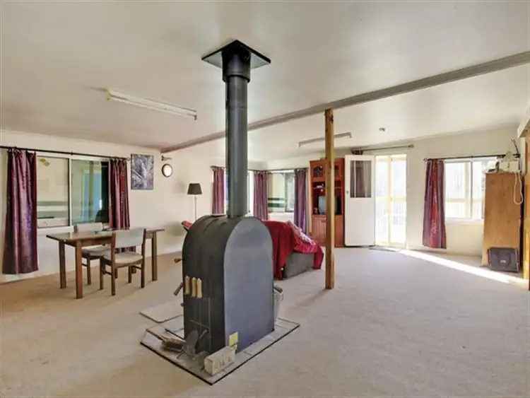 Sixth view of Homely house listing, 75 Coppermine Rd, Frankford TAS