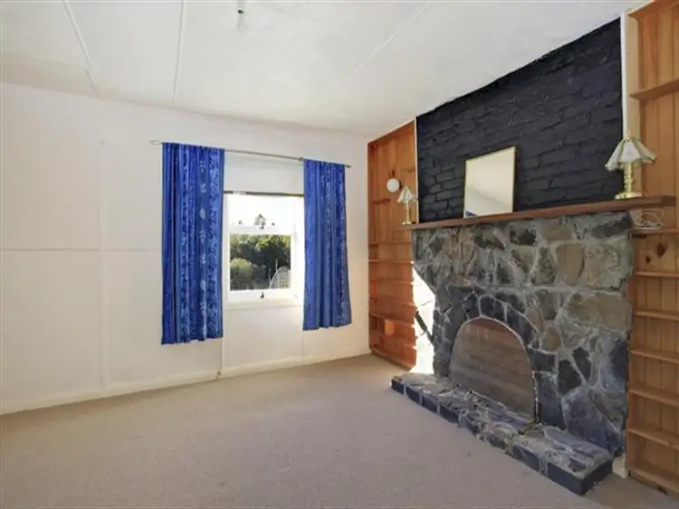 Seventh view of Homely house listing, 75 Coppermine Rd, Frankford TAS